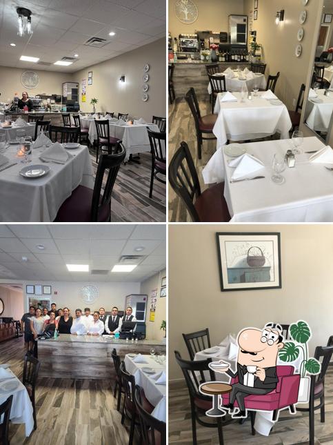 Buona Sera Ristorante