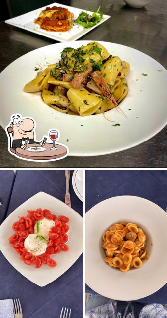 Lega Navale