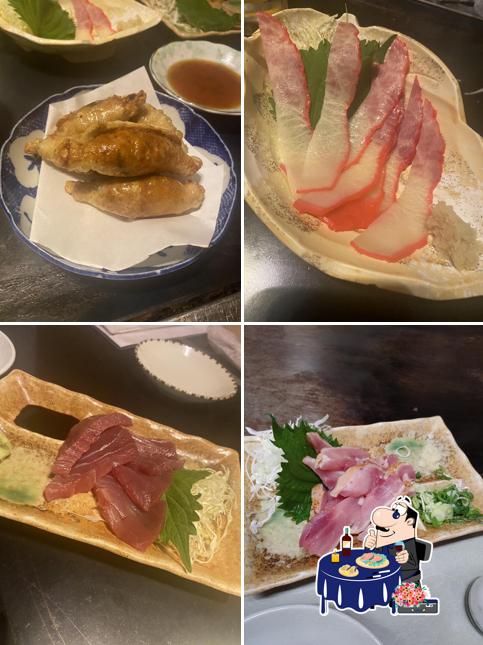 Isokawa
