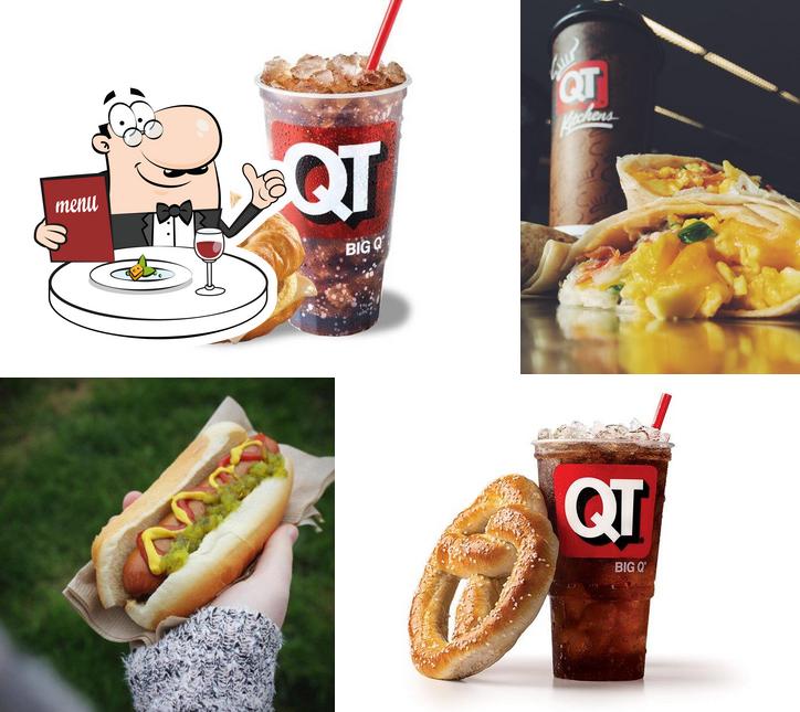 QuikTrip