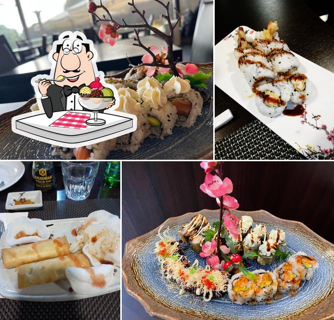 Ristorante Dong Hu