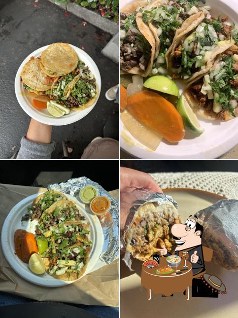 Taqueria Juarez
