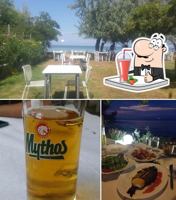 Kostas Tavern