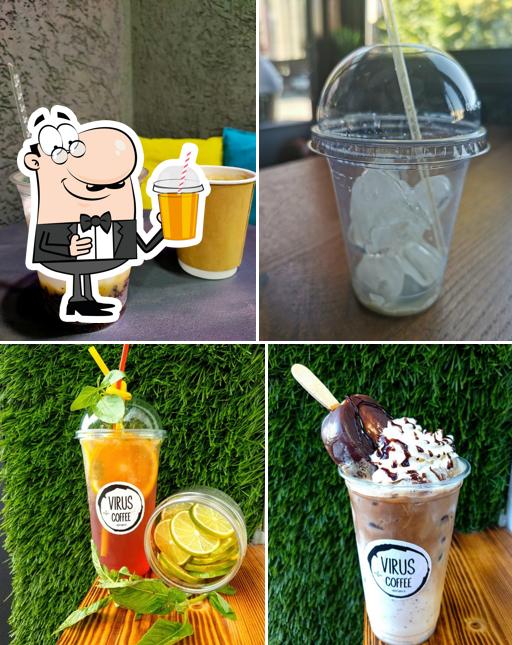 Max Coffee
