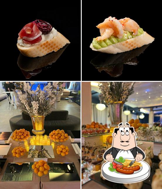 Es Catering