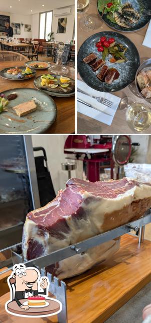 L’Îlot Vin - Châtellerault