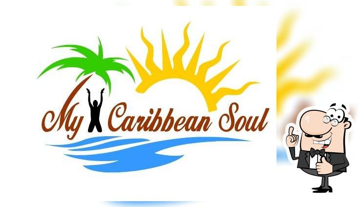 My Caribbean Soul Atlanta