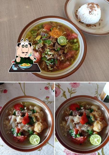 Soto Abah