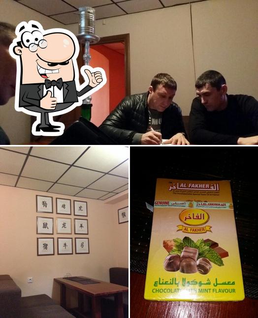Чулан
