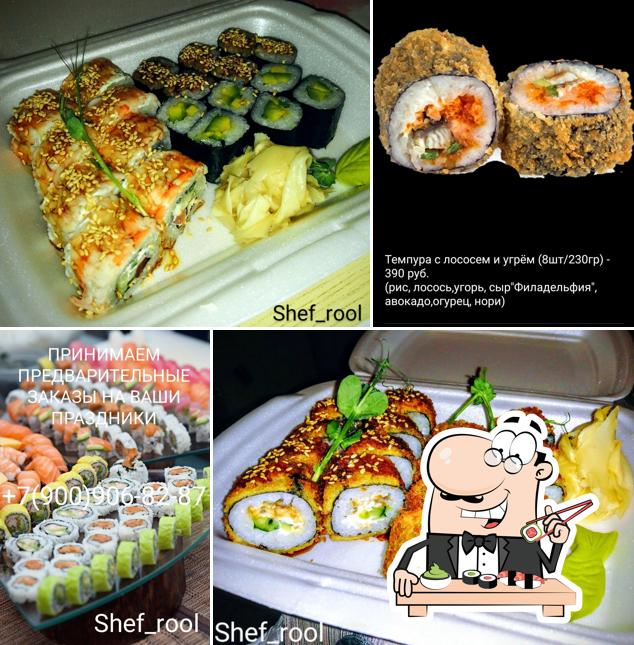 Shef_rool