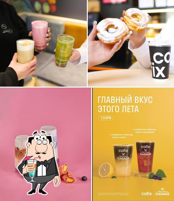 Cofix