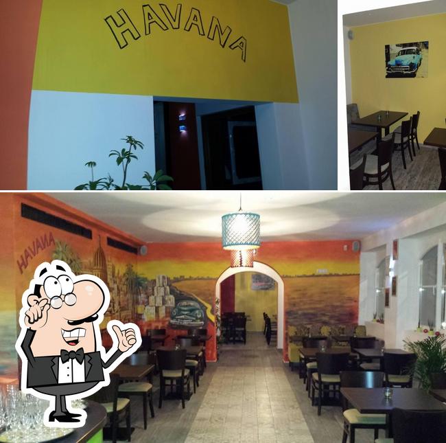 Havana Mainz