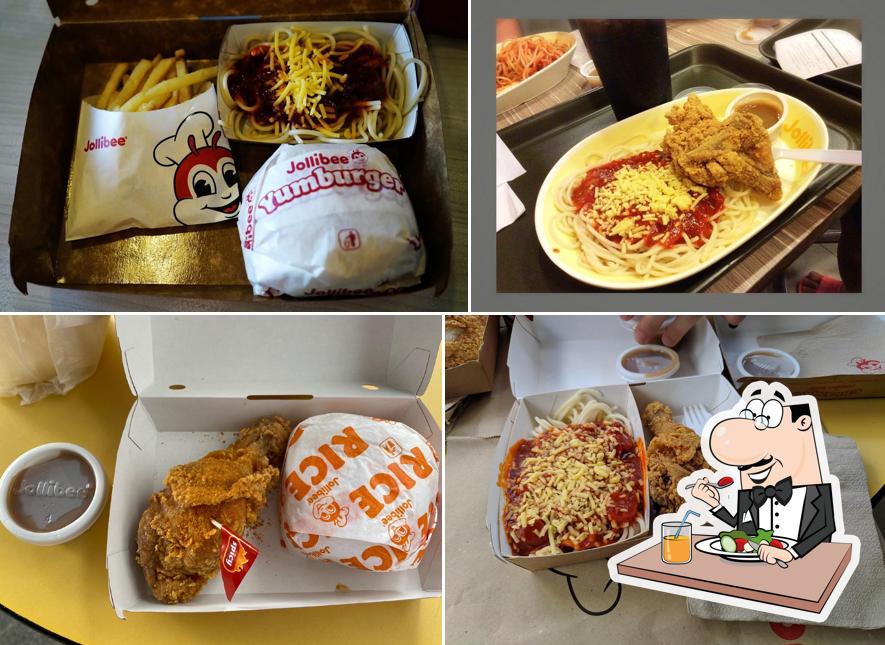 Jollibee