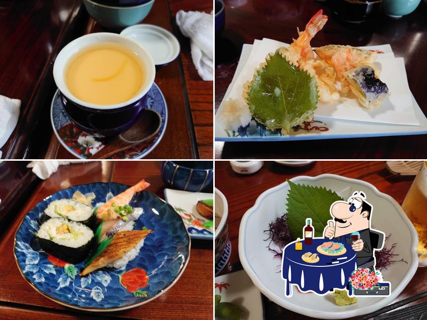 Nagai