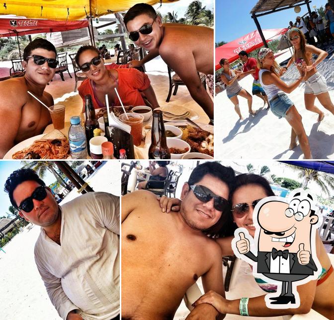 Raicesbeachtulum