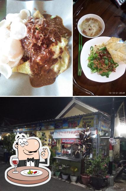 DAPUR35