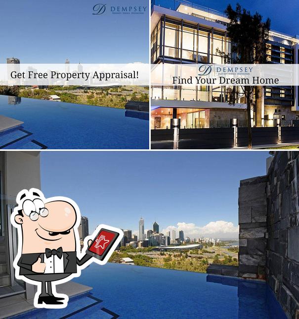 Dempsey Real Estate