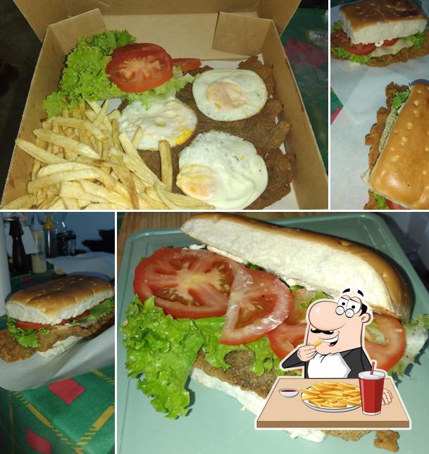 El Rincón de Noe