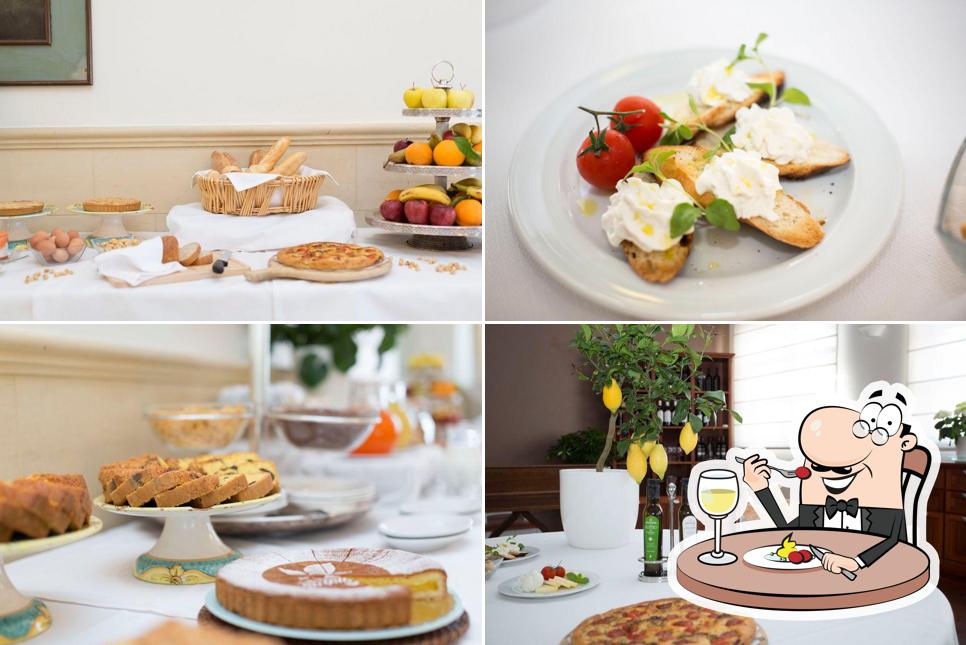 Hotel Cavaliere
