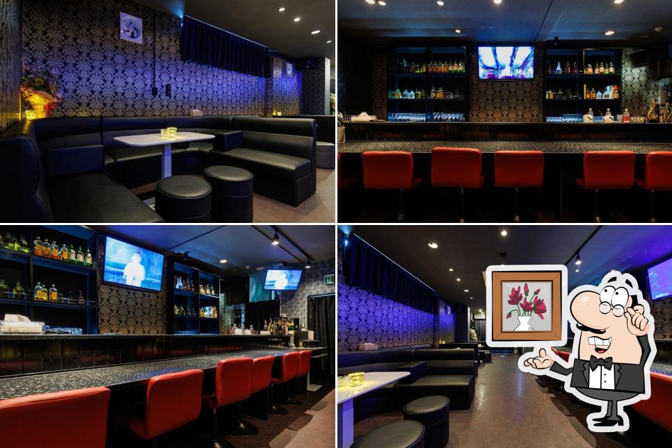 Lounge Jun