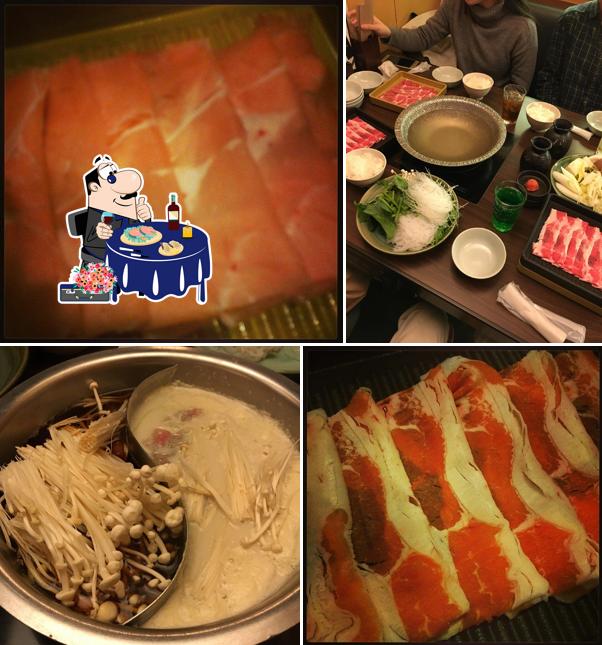 Nabezo