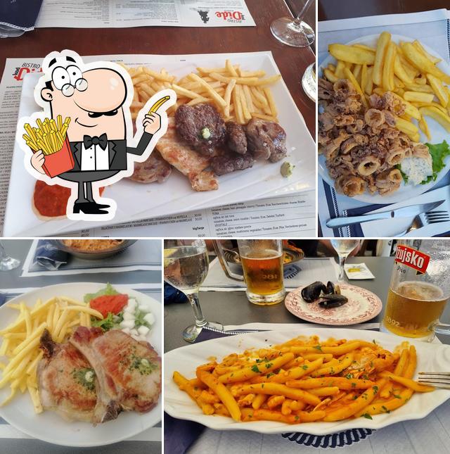 Restoran Kod Dide
