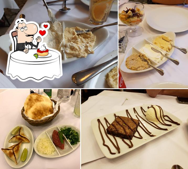 Almanara Basílio da Gama