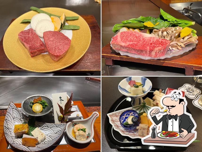 Ningyocho Imahan