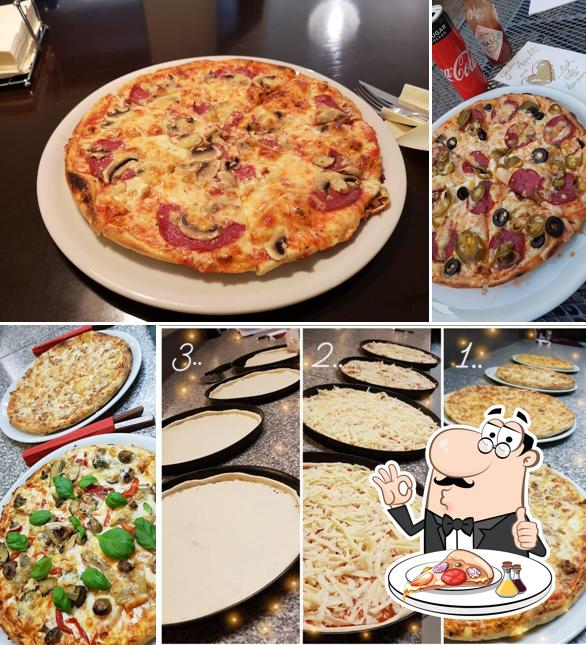 Pizza-Boy