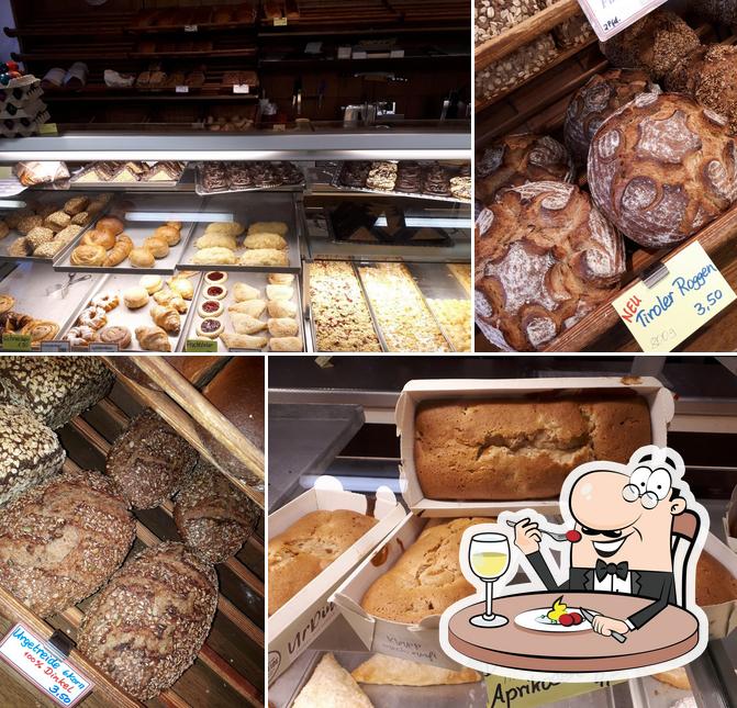 Bäckerei Wieneke e.K.