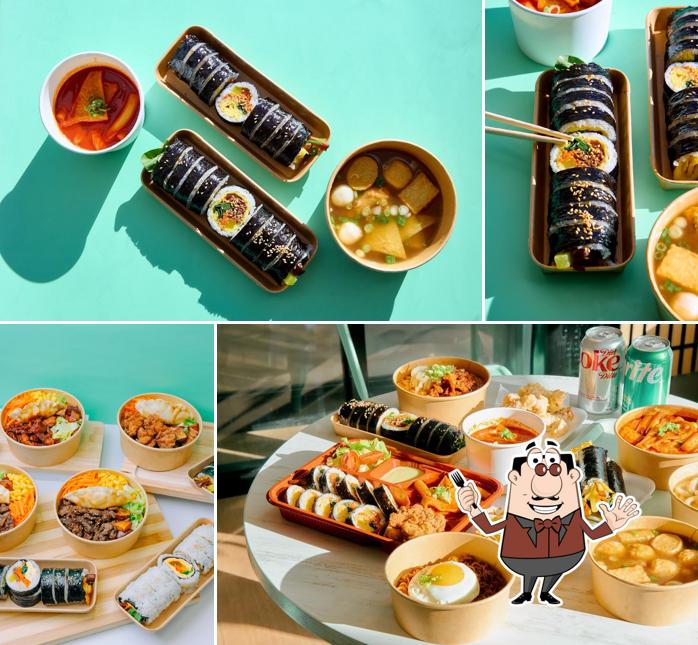 KOKOCUPS Mission