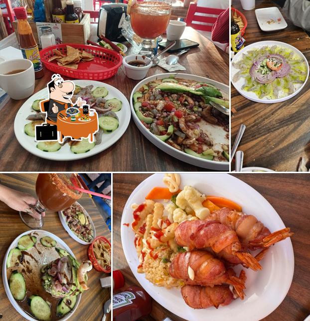 Mi Chulo Mazatlán