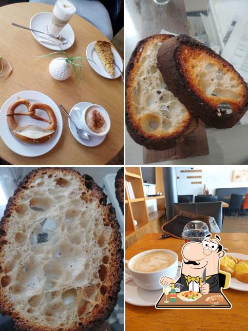 Bakery Gulde GmbH
