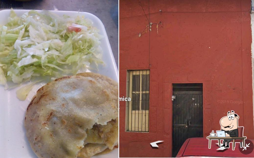 Gorditas