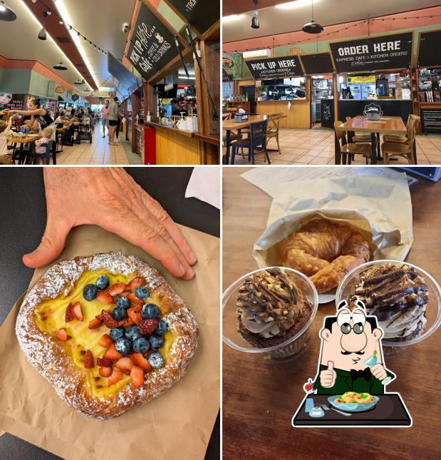 Otto’s Kitchen