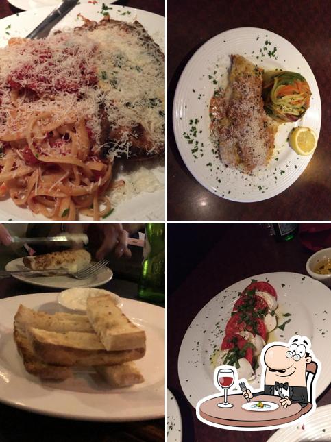 Piccolo's