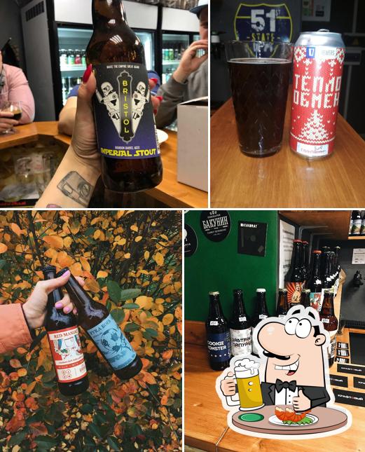 CraftBeer78.ru