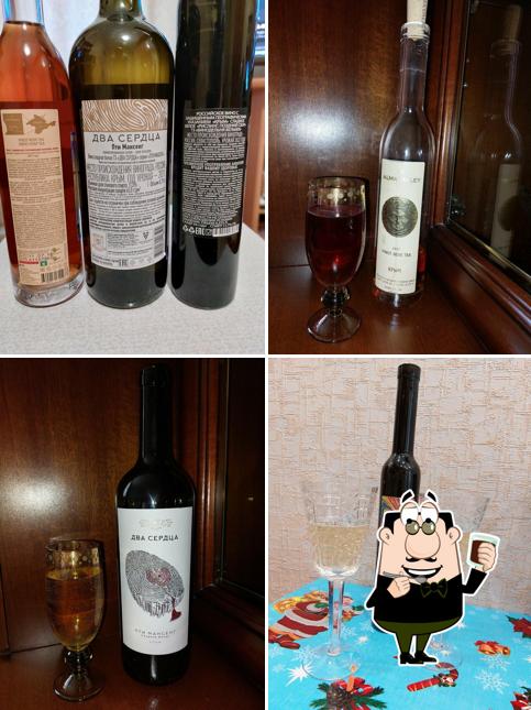 Массандра