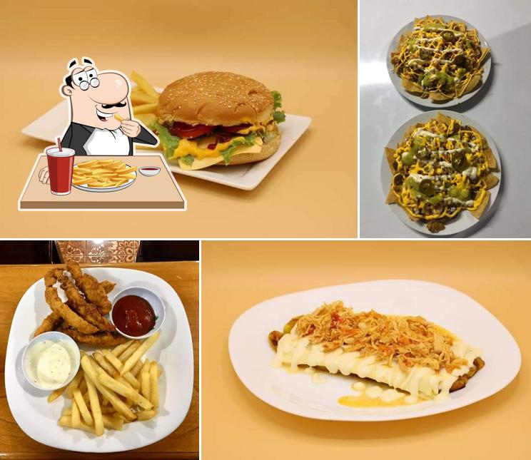 Deliquesillos