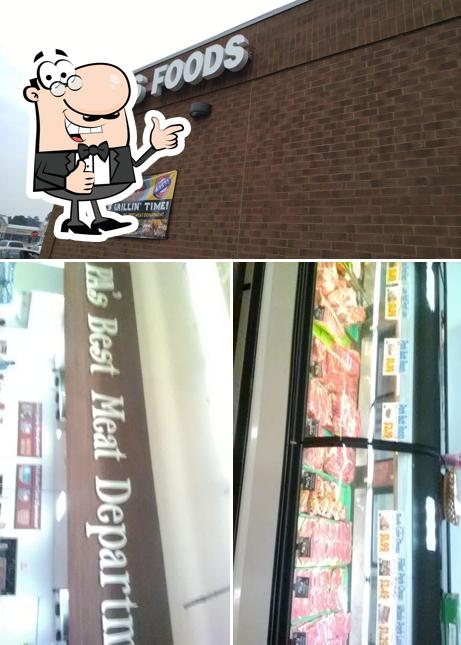Karns Quality Foods