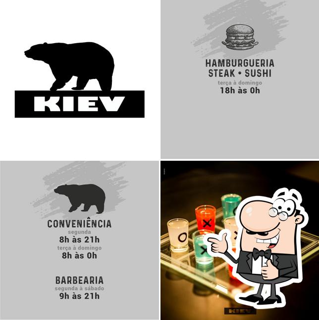 Kiev