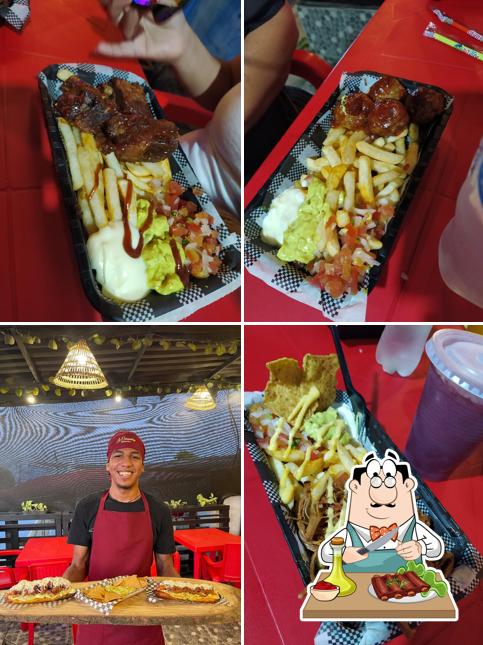 La Campesina