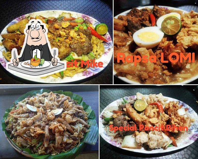 Rapsa Lomi