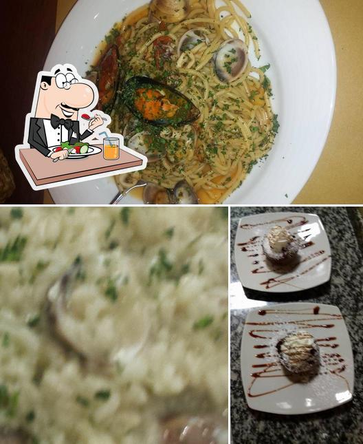 Squisito