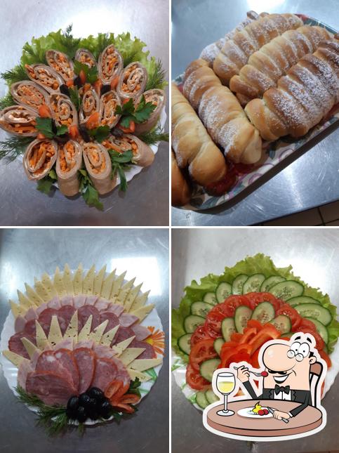 Дело Вкуса
