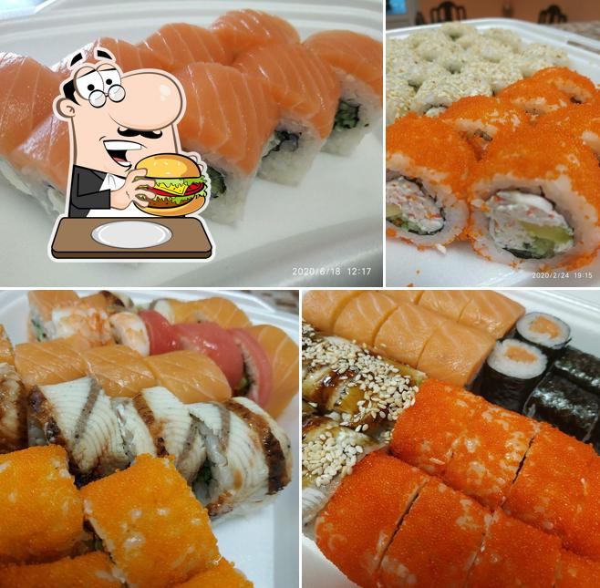 Мицуба