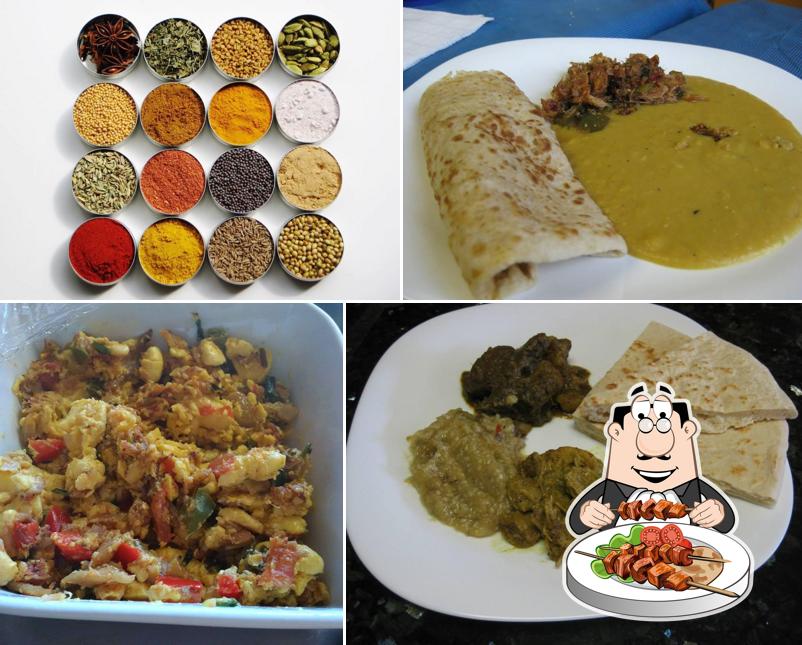 Culture Cuisine