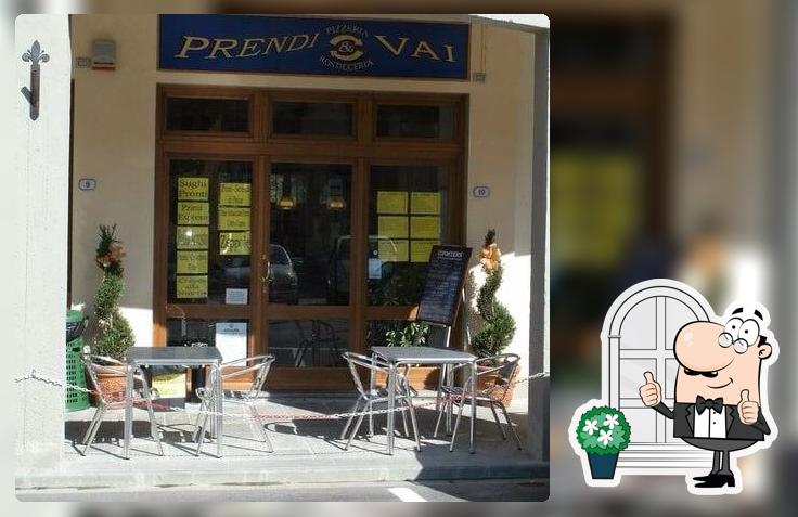 Prendi & Vai