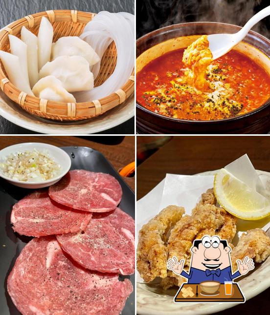 Akakara Oyamaten