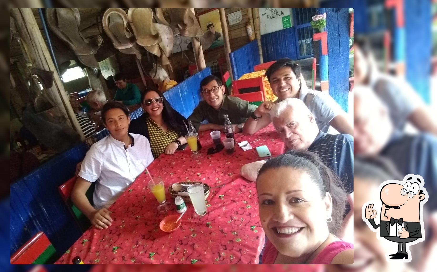 Arrieros Semos